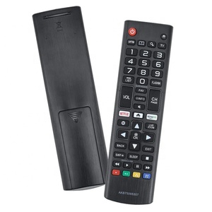 Nhà Máy akb75095307 điều khiển từ xa cho TV akb75375604 akb75675304 akb74915305 akb76037601 akb75675313 b7585585 5501 akb75095307 - Product Image 4