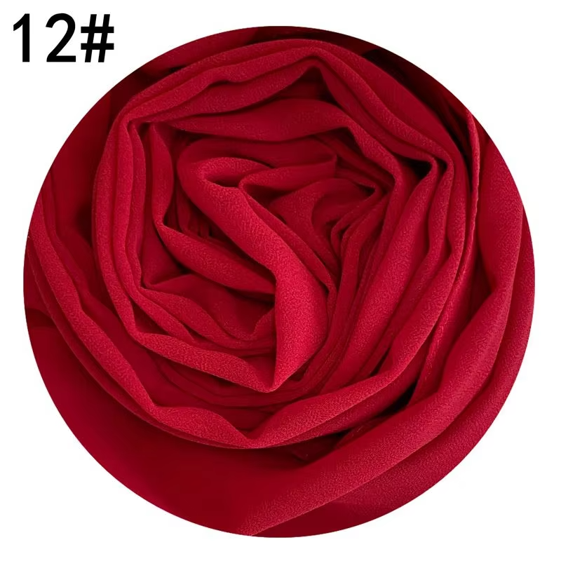 color 12