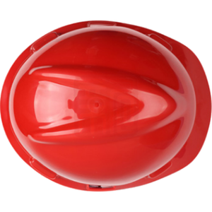 ANSI Z98 EN397 승인 안전 헬멧 <span class=keywords><strong>MSA</strong></span> V-Gard PE 보호 하드 모자 작업 등산 구조 필수 높이 작업 판매 작업 - Product Image 4