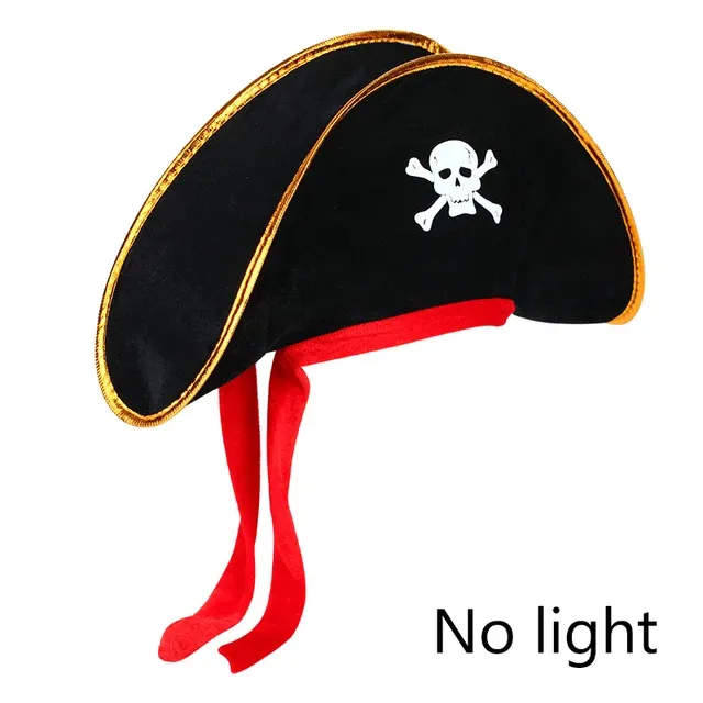 No led light