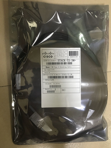 StackWise-160 1M cavo di impilamento apparecchiature in fibra ottica per <span class=keywords><strong>STACK</strong></span>-T2-1M modello catalizzatore serie 3650