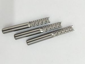 Customizable HSS Carpentry Tool Gongs Knife Milling <strong>Cutter</strong> for PCB Circuit Boards and Corn Milling OEM Supported - Product Image 6