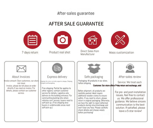 Nhiều ngăn kéo hàn thép Tủ hồ sơ ngăn kéo tổ chức Kích thước hợp pháp kế hoạch chi tiết lưu trữ thương mại phòng tập thể dục trường học hội thảo kho - Product Image 6