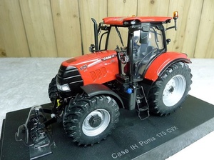 OEM fabrika diecast oyuncak modeli ölçekli çiftlik traktörü modeli tahsil için - Product Image 4