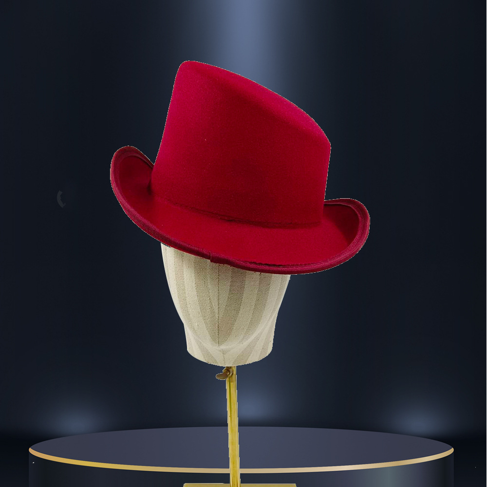 Rouge