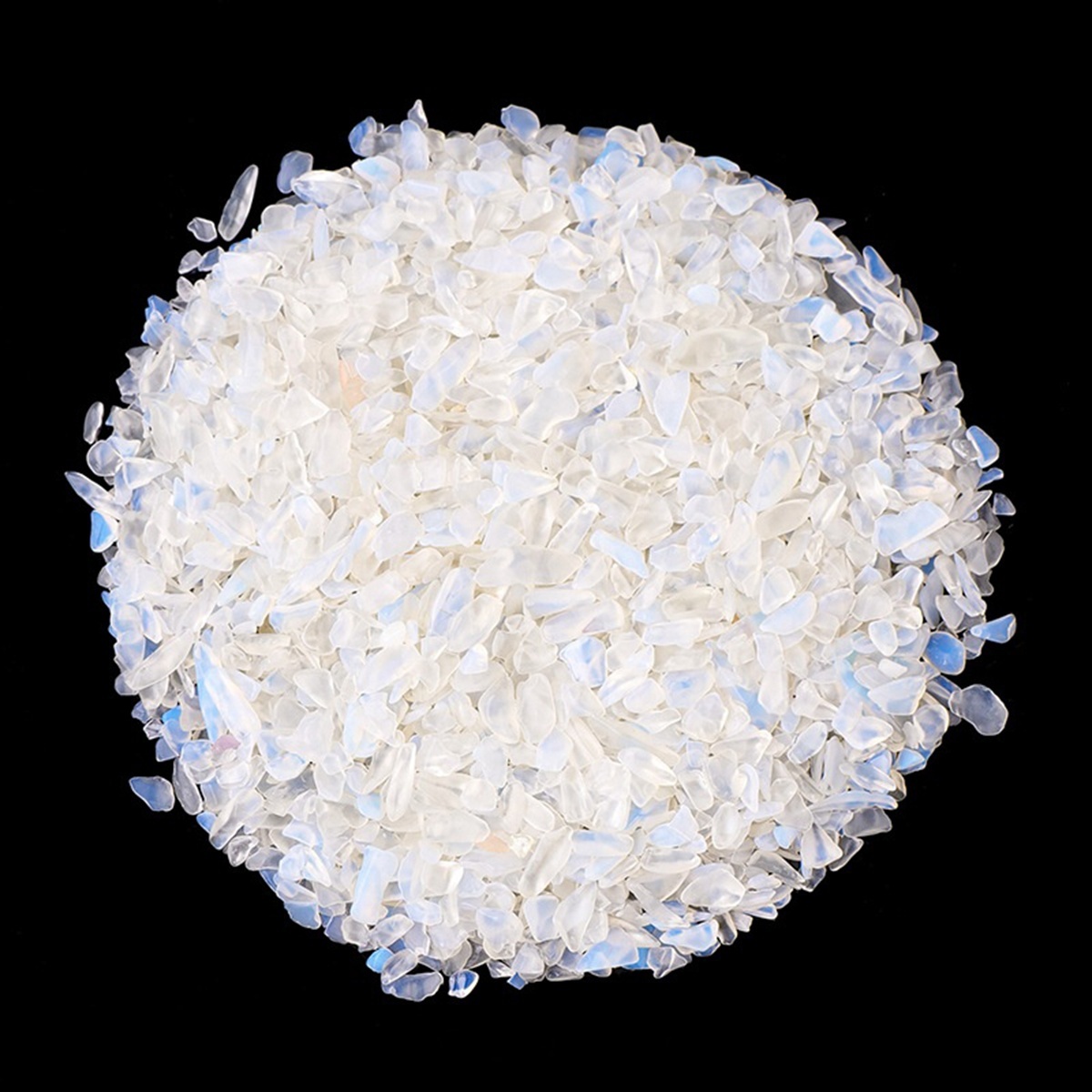 opalita