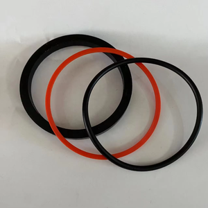 Hd450sev/5/7 tùy biến trung Tâm Doanh con dấu <span class=keywords><strong>kit</strong></span>, trung tâm Doanh con dấu <span class=keywords><strong>Kit</strong></span> cho Kato máy xúc hd450sev/5/7 - Product Image 5