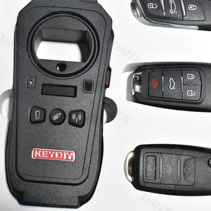 Neueste Version KEYDIY KD X2 Maschine Remote erzeugen Keydiy kd-x2 Key Programmierer