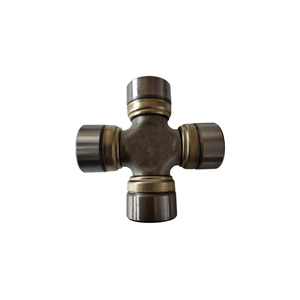 Thiết kế cổ điển tùy chỉnh OEM tất cả các kích cỡ phổ u-khớp phổ khớp phụ tùng ô tô công nghiệp phổ chéo doanh - Product Image 2