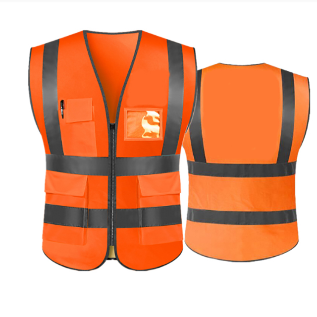Naranja