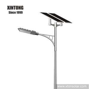 98w ip65 yüksek güç otomatik led sokak lambası <span class=keywords><strong>cosmo</strong></span>