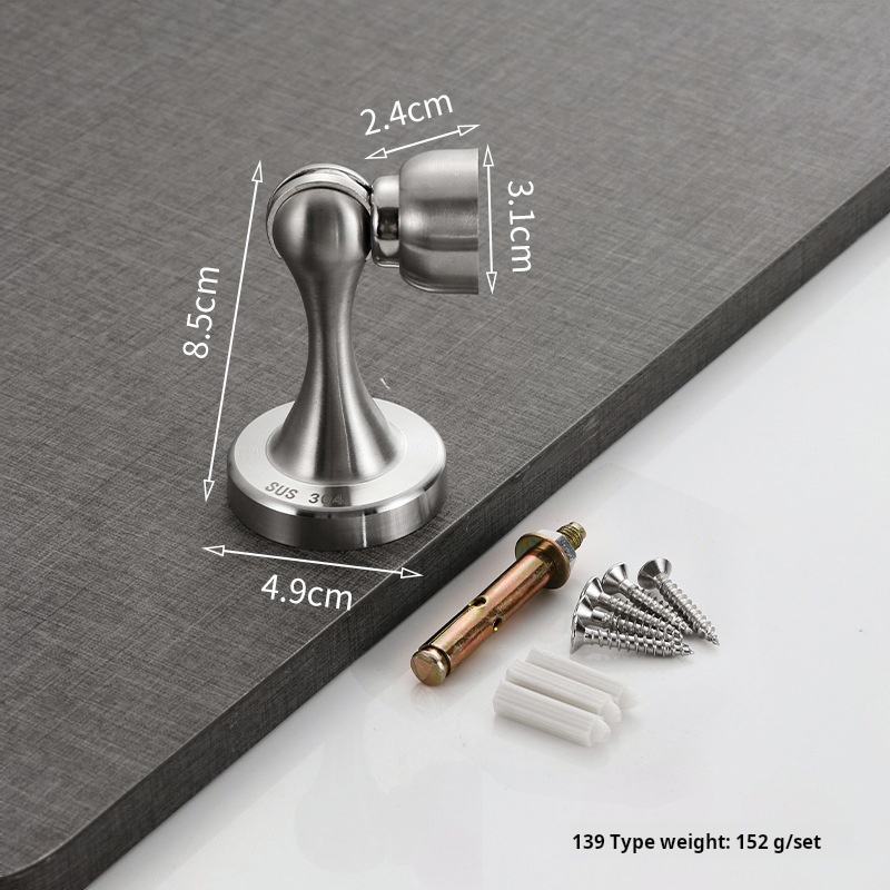 304 stainless steel 139 styles brushed box