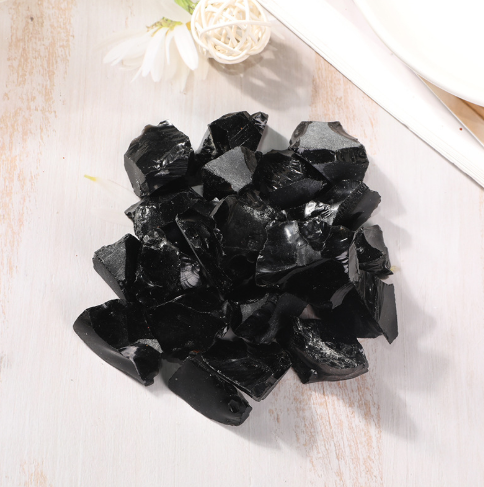 Obsidian