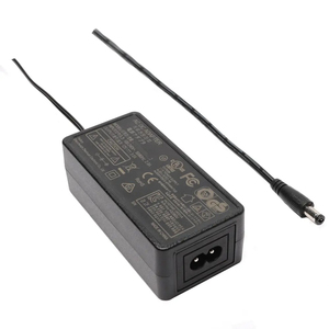12V 3A Desktop AC/<strong>DC</strong> Power Adapter 36W Switching Power Supply with 60Hz Frequency for LED <strong>Input</strong> 240V &amp; <strong>Output</strong> 12V3A - Product Image 3