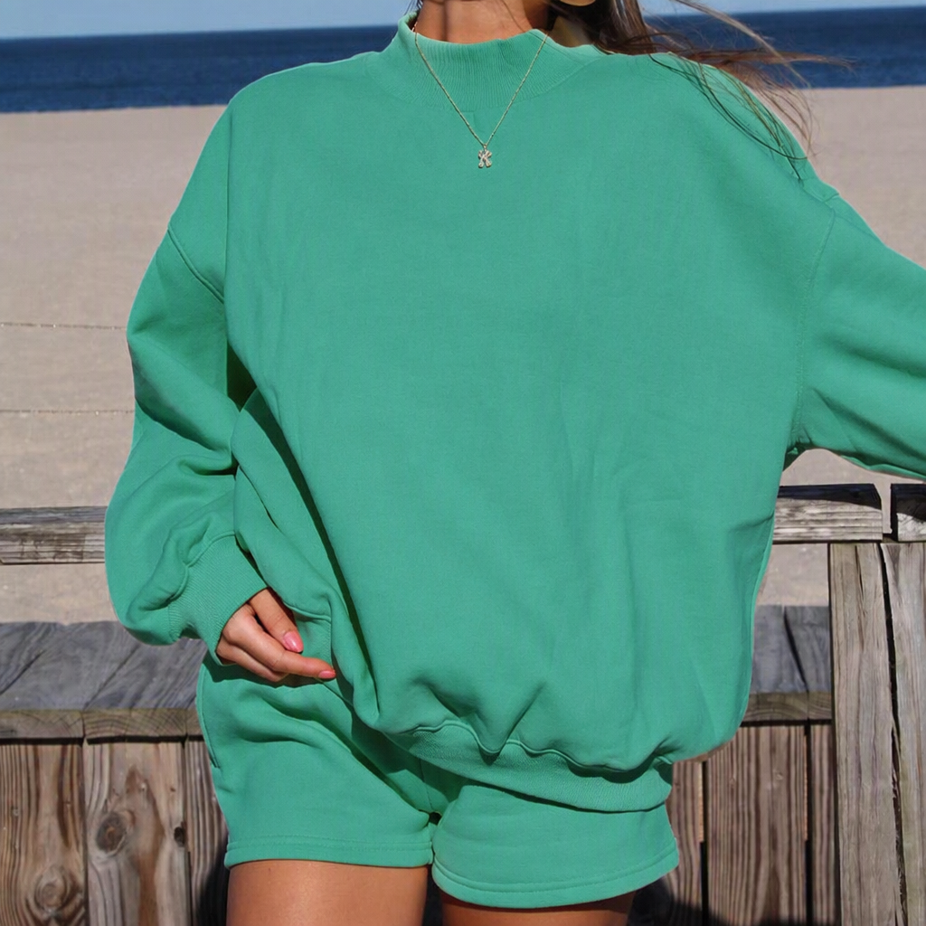 Menta