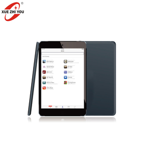 10.1 inç Android 7 Octa Çekirdek 4G Tablet IPS 1920 * 1200 Çift Kamera 2.0 + 5.0MP Çift Wifi Mini Dizüstü GPS NFC Tablet <span class=keywords><strong>PC</strong></span>