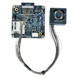 OEM <strong>Mini</strong> Wireless <strong>IP</strong> <strong>Camera</strong> Module 4k 13MP IMX258 OIS Pipe Inspection <strong>Camera</strong> RJ45 Ethernet Port Robot Vision <strong>Camera</strong> Module - Product Image 1