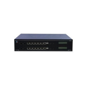 Bester Hersteller Appliance für Log Collection Log Auditing System Gerät Volltext Log Retrieval Server