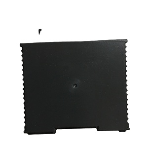 Original Brand New High Quality Programmable Controller <strong>Module</strong> AS228T-A