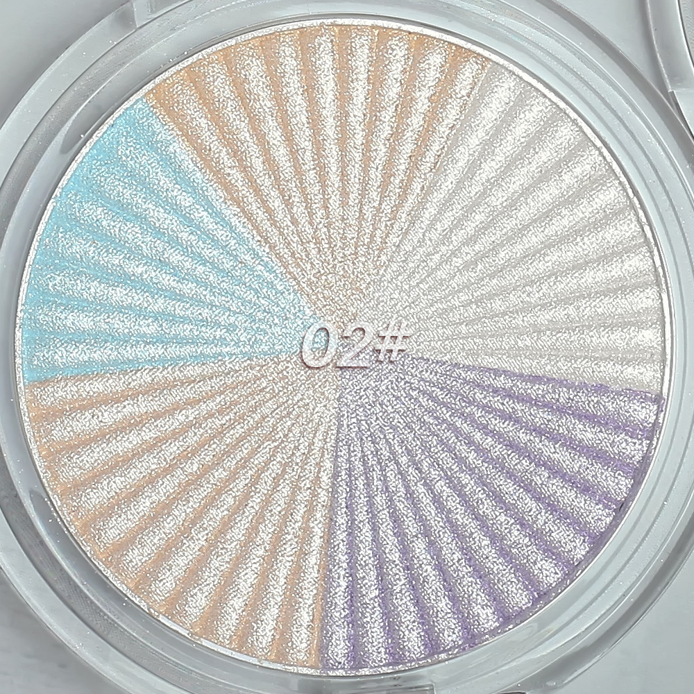 02#
