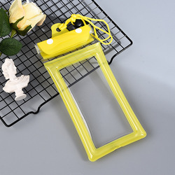 Jaune