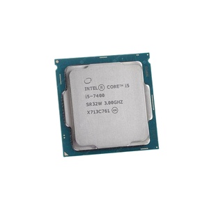 <strong>Intel</strong> <strong>Core</strong> 8 <strong>Cores</strong> up to 5.0 GHz Turbo Unlocked LGA1151 300 Series 95W Desktop <strong>Processor</strong> I9-9900K - Product Image 6