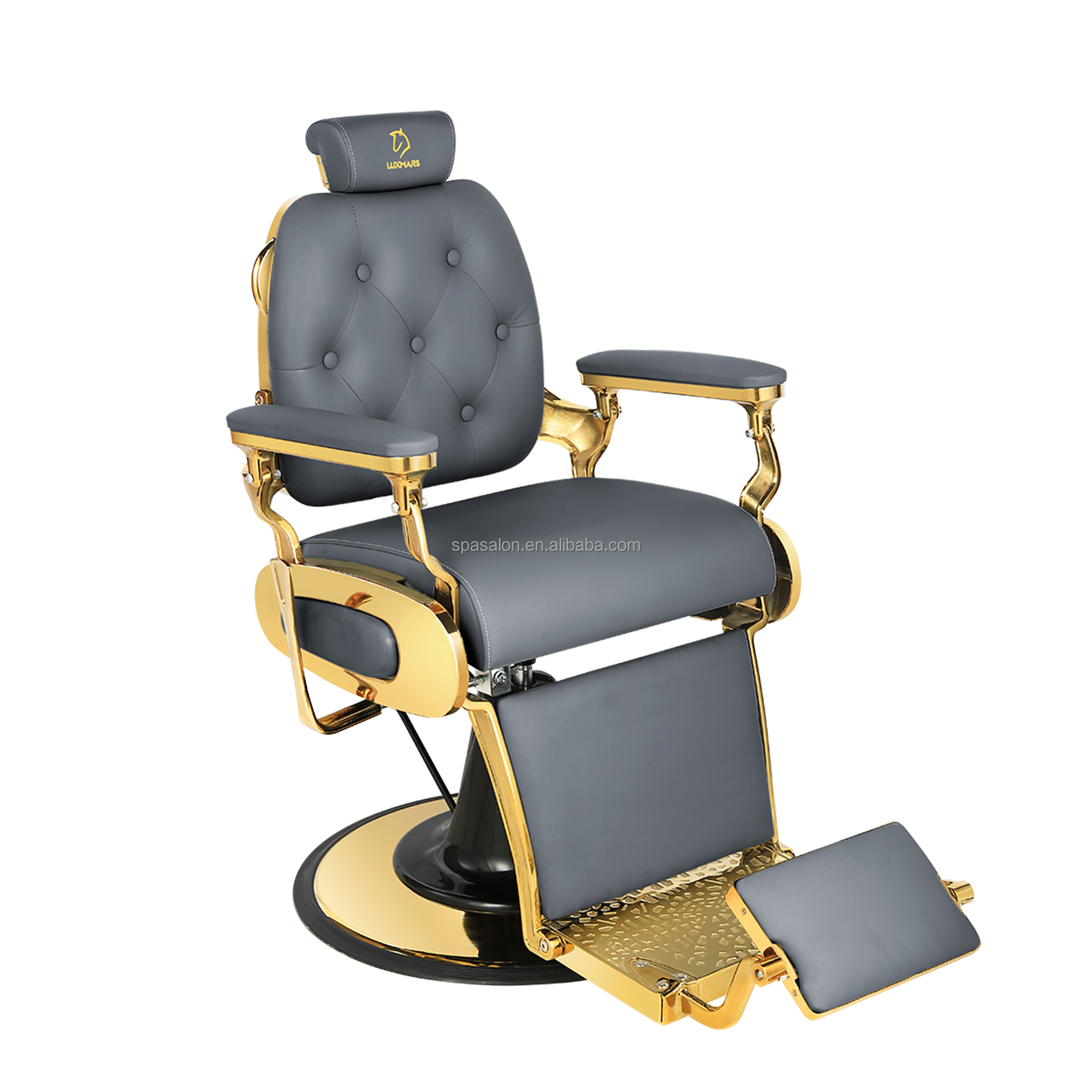Cheveux chair6
