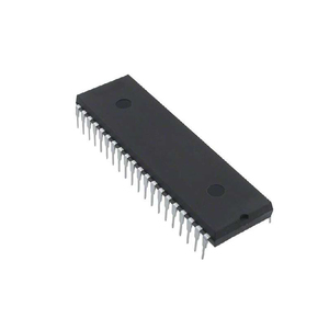 Circuitos integrados/P Nuevos microcontroladores integrados originales IC Chip 1/P - Product Image 1