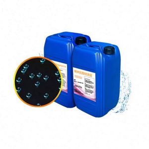 Nhà Máy Ban Đầu Nano Công Nghệ Chất Lỏng Bảo Vệ Màn Hình Cảm Ứng Vô Hình Màn Hình Bảo Vệ Phim Cho Samsung Điện Thoại Phụ Kiện - Product Image 1