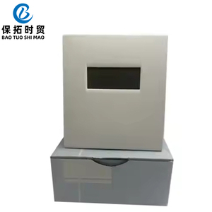 Temperature <strong>Sensor</strong> QFA2068 QFA3160 QFA2060 QFA3171 QFA2060D QFA2068D 100% Brand New Original and Genuine in Stock - Product Image 1