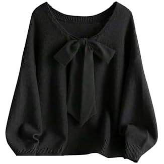 สีดำล้วน