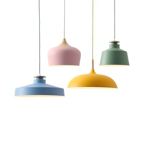 Phong <span class=keywords><strong>C</strong></span>ách Bắ<span class=keywords><strong>c</strong></span> Âu Nhôm Đăng nhập Đèn Chùm <span class=keywords><strong>C</strong></span>á Tính Sáng Tạo Thiết Kế Cho Nhà Hàng Thanh Trà Sữa <span class=keywords><strong>C</strong></span>ửa Hàng Văn Phòng Lớp Họ<span class=keywords><strong>c</strong></span> Macaron Đèn - Product Image 5