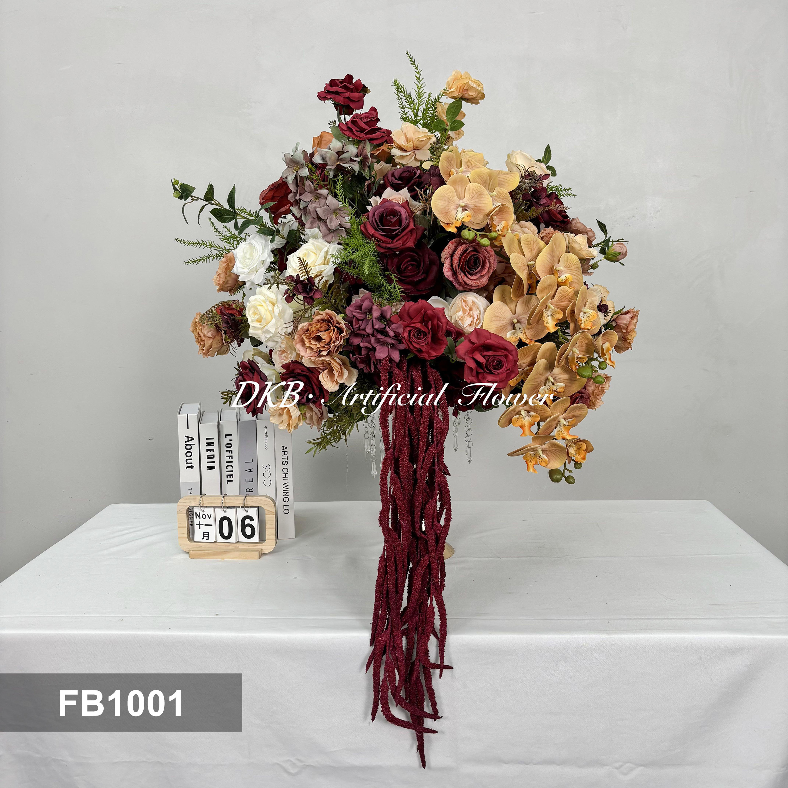 FB1001