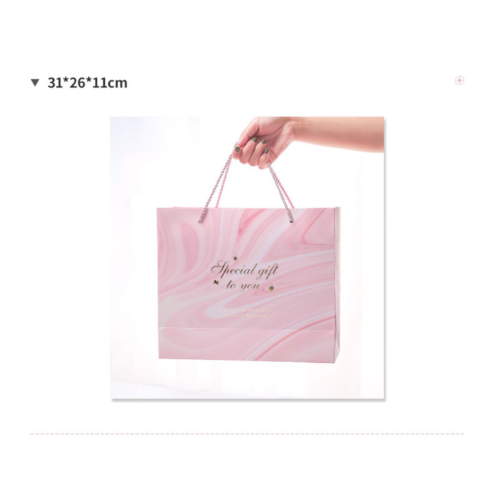 custom box/bag