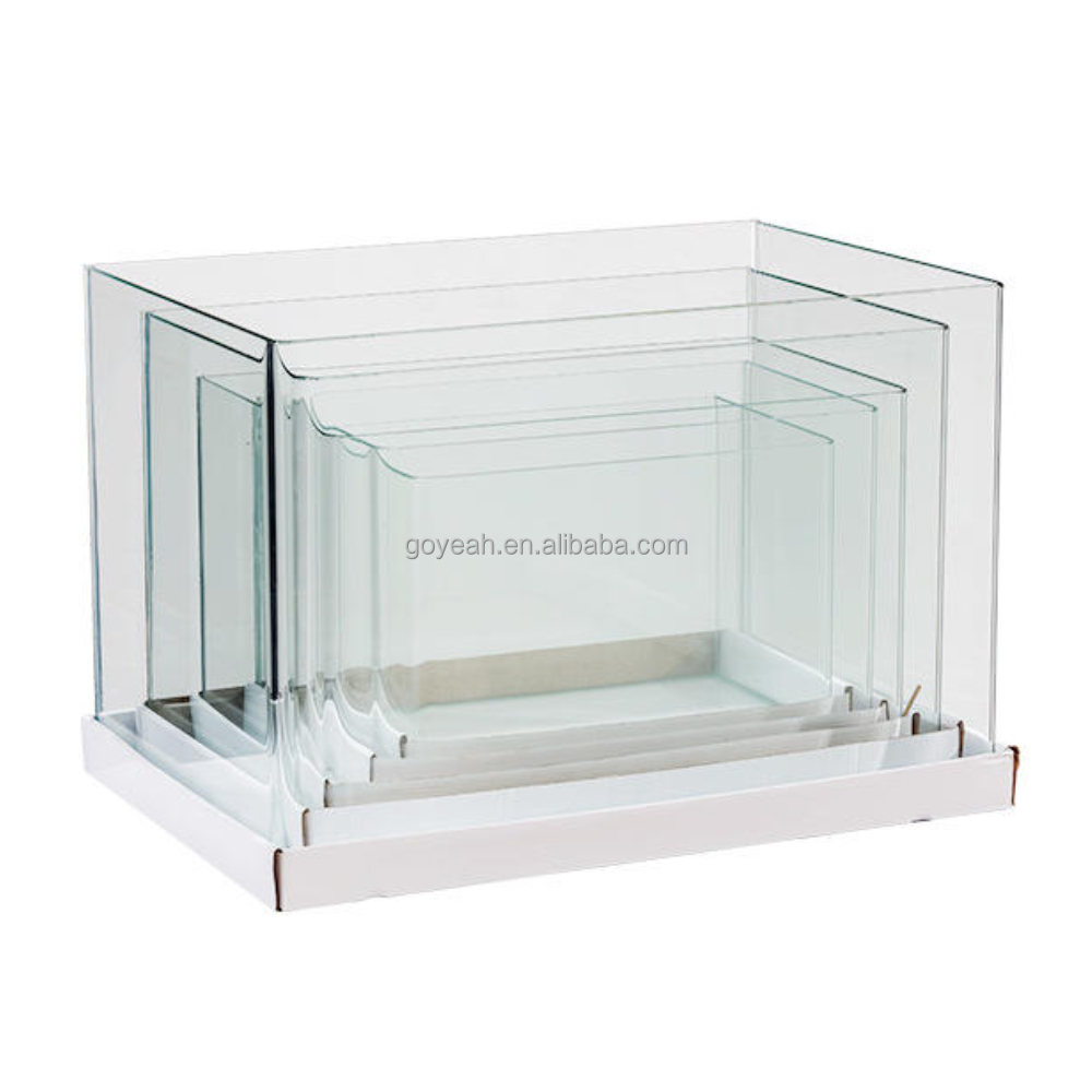 Transparent
