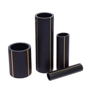 厂家直销钢网增强<span class=keywords><strong>HDPE</strong></span>复合管高压柔性耐用<span class=keywords><strong>PE</strong></span>材料成型加工服务