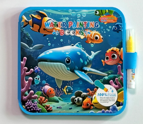 ballena
