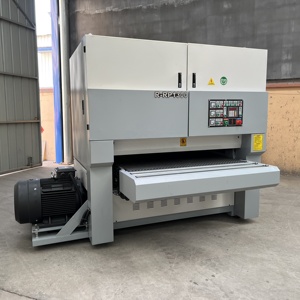 HH-5071 Stainless Steel Sheet Polishing <strong>Machines</strong> Metal Wide Belt Sander for Source <strong>Manufacturer</strong> Sheet Metal <strong>Deburring</strong> <strong>Machine</strong>