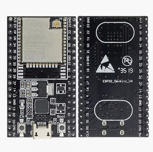 Werks großhandel esp 32 esp32 cam touch sensor usb speicher für verstärker bord - Product Image 2
