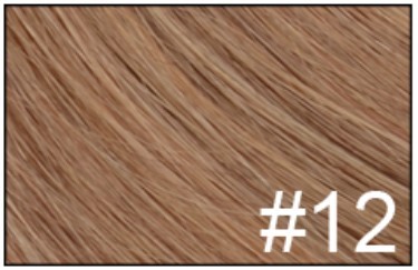 #12
