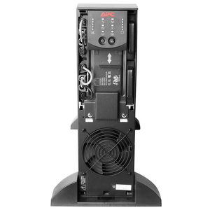 SURT5000XLI-CH APC akıllı-ups RT 5000VA 220V LCD APC 5000VA tek fazlı çevrimiçi UPS güç kaynağı UPS APC akıllı 5kva 3U - Product Image 5