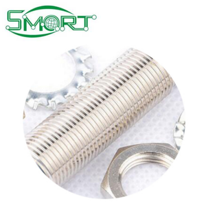 Mart-herramienta de diagnóstico de LJ12A3-4-Z/36/4mm, roximity, Ensor