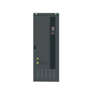 HLP-A100 Series Inverter for Industrial/CNC Automation and Various Industrial Functions and Applications - Product Image 5