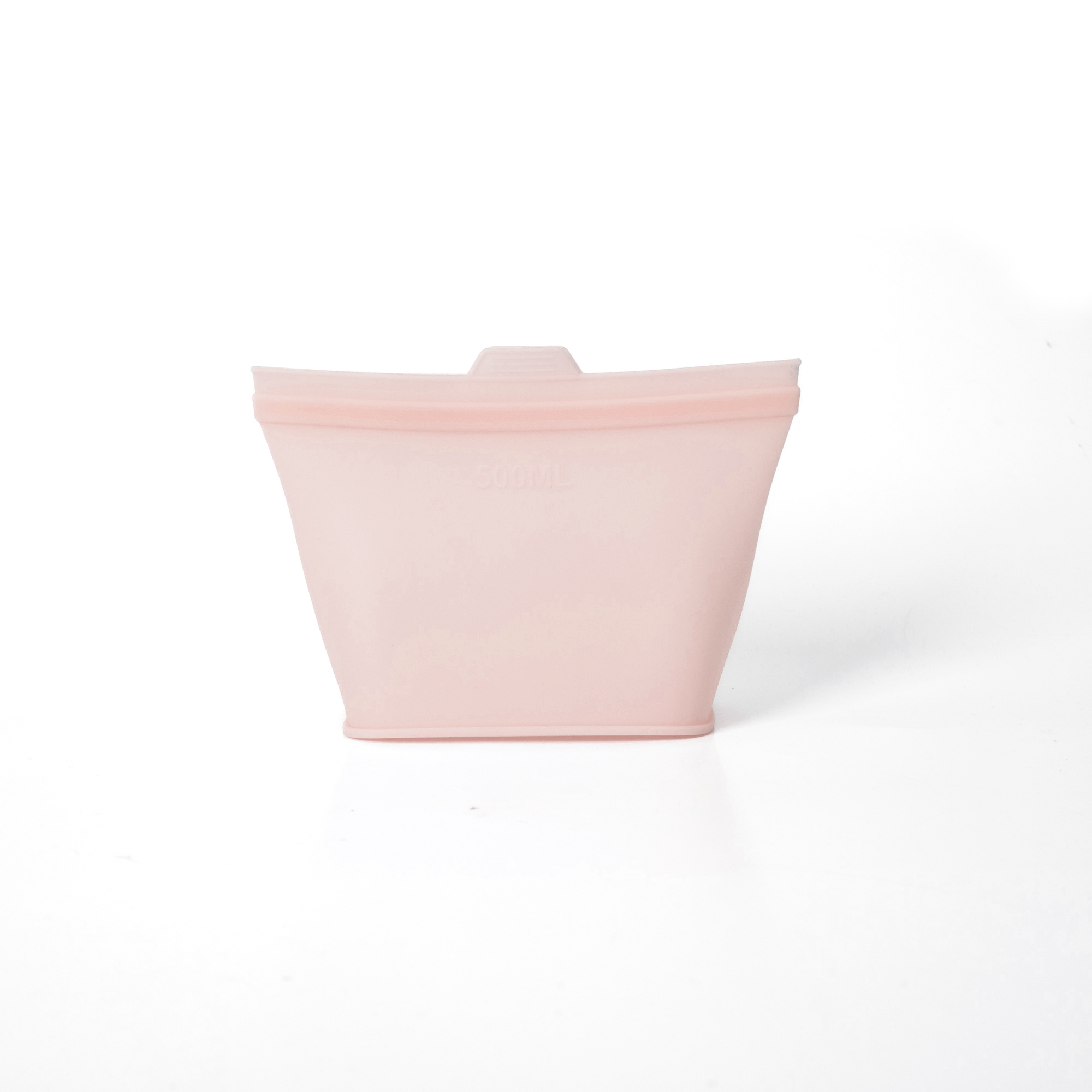 500ML