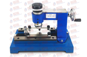 QFZ Film Adhesion <strong>Testing</strong> Machine/High Precision Film Adhesion Tester - Product Image 3