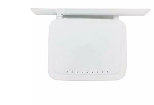 H3-2S F673AV9 F670L dual band WIFI 5 ONT ONU GPON benzer optik ağ terminali yönlendirici kullanılır - Product Image 6