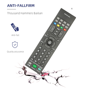 AKB73655802 AKB73655861 telecomando per LG TV 32 ls345t 42 ls3450 32 ls3500 32 ls5600 32 cs460 32 ls3400 32 lt360c 22 lt360c 26 cs460 - Product Image 6
