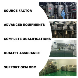 Free Sample 30:1 Fig Fruit Extract Powder Organic Ficus Carica <strong>Juice</strong> Concentrate Powder - Product Image 3