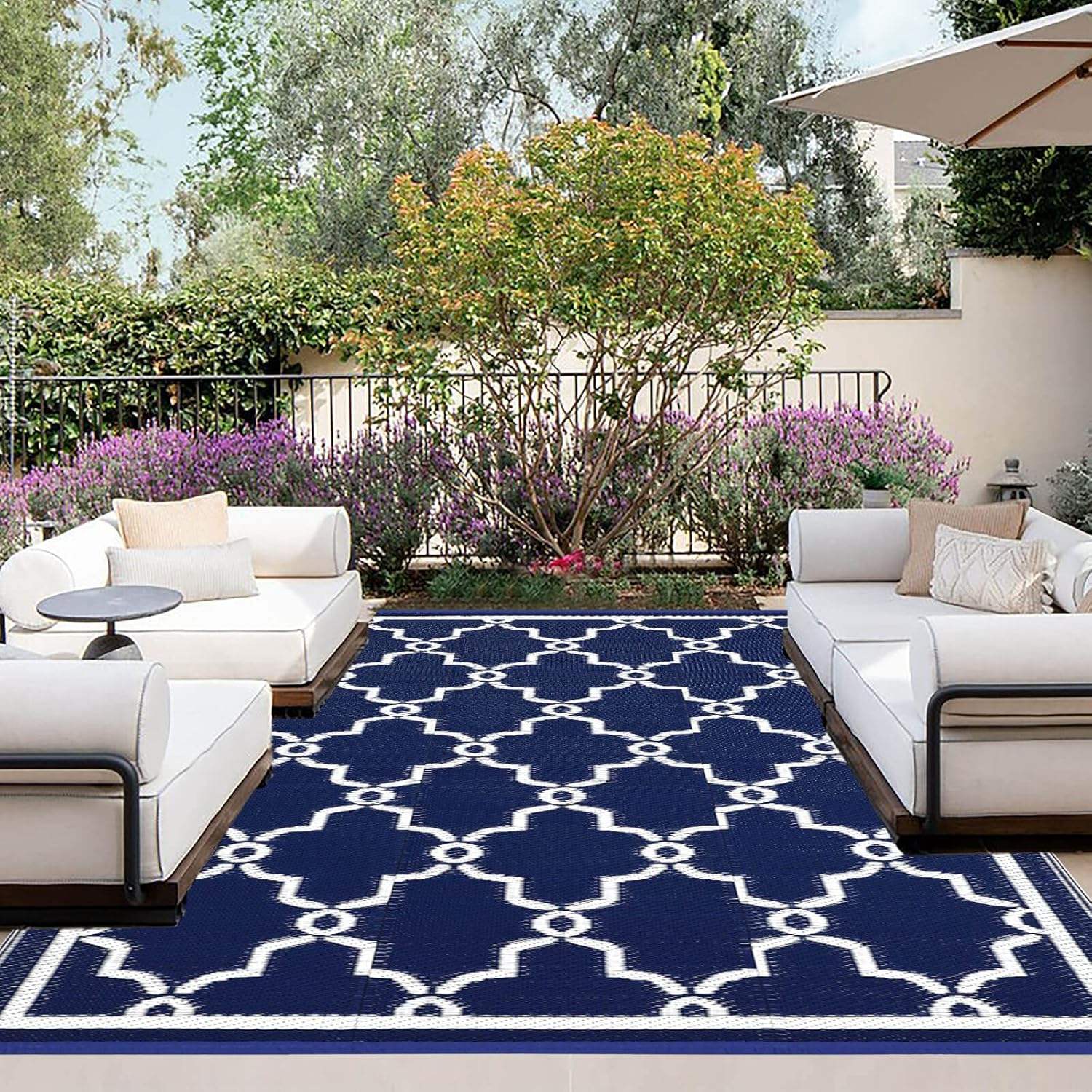 Adapté aux besoins du client