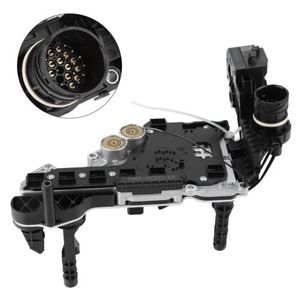 สำหรับโมดูลควบคุมการส่งผ่าน FORD TCM MPS6 TCU 6DCT450 7M5R-14C247-FA TCM MPS6 - Product Image 3